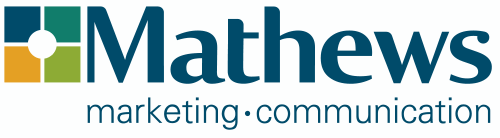 Logo_Mathews